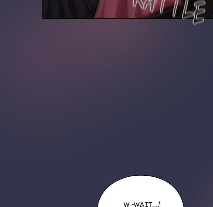 Let’s Play Hooky Uncensored, chapter 15, page 141 of 231