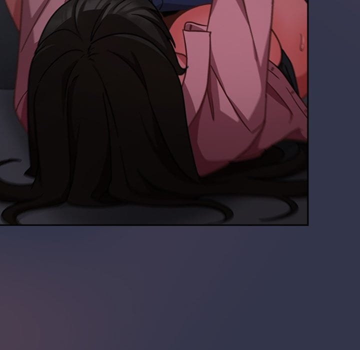 Let’s Play Hooky Uncensored, chapter 15, page 143 of 231