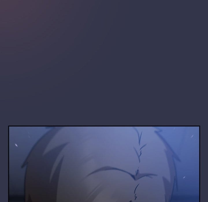 Let’s Play Hooky Uncensored, chapter 15, page 144 of 231