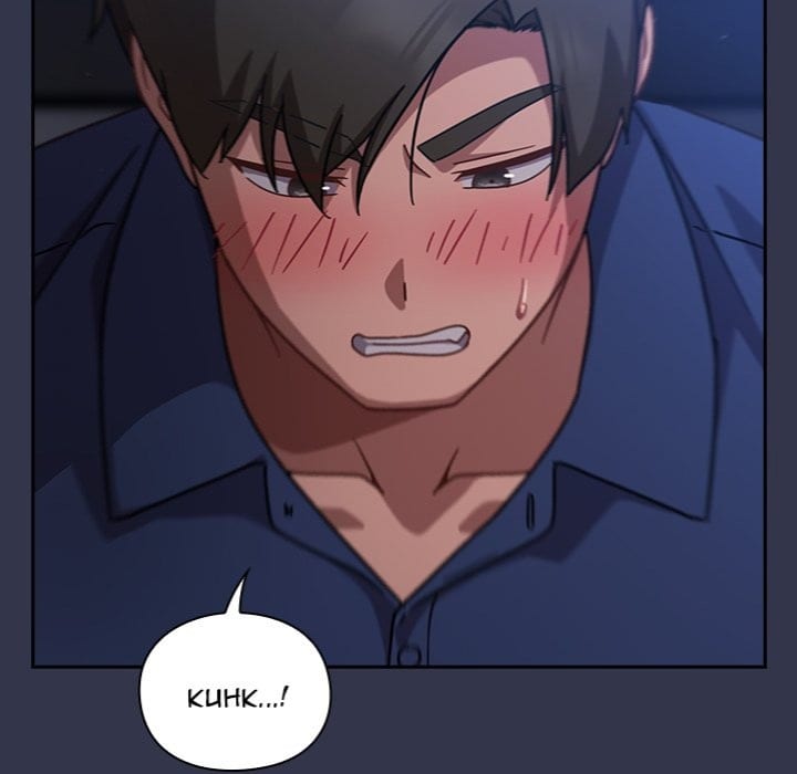 Let’s Play Hooky Uncensored, chapter 15, page 145 of 231