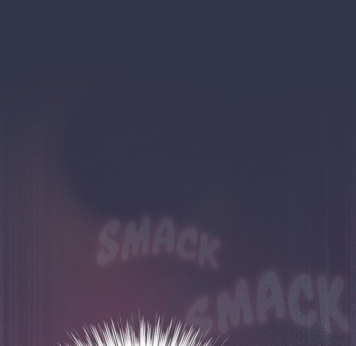 Let’s Play Hooky Uncensored, chapter 15, page 146 of 231