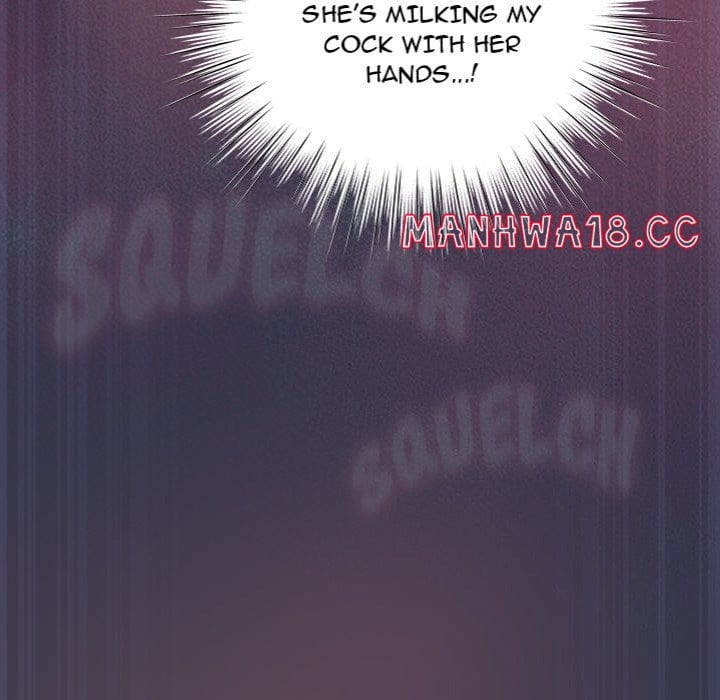 Let’s Play Hooky Uncensored, chapter 15, page 150 of 231