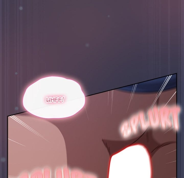 Let’s Play Hooky Uncensored, chapter 15, page 153 of 231