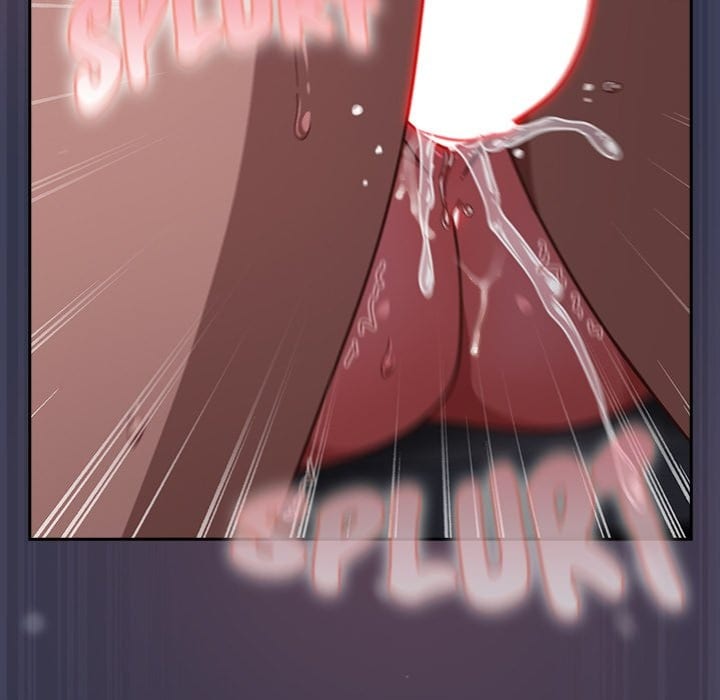 Let’s Play Hooky Uncensored, chapter 15, page 154 of 231