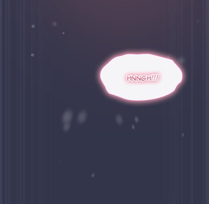 Let’s Play Hooky Uncensored, chapter 15, page 155 of 231