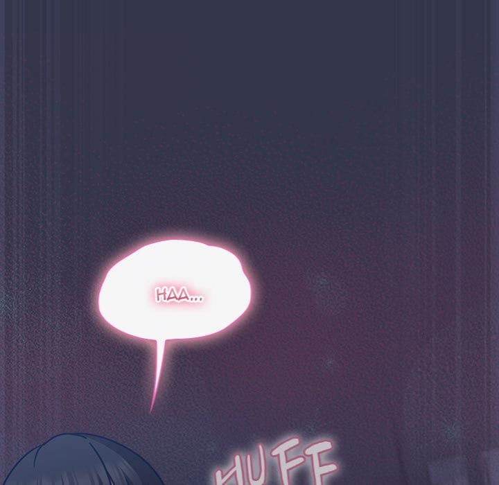 Let’s Play Hooky Uncensored, chapter 15, page 156 of 231