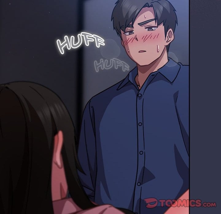 Let’s Play Hooky Uncensored, chapter 15, page 160 of 231