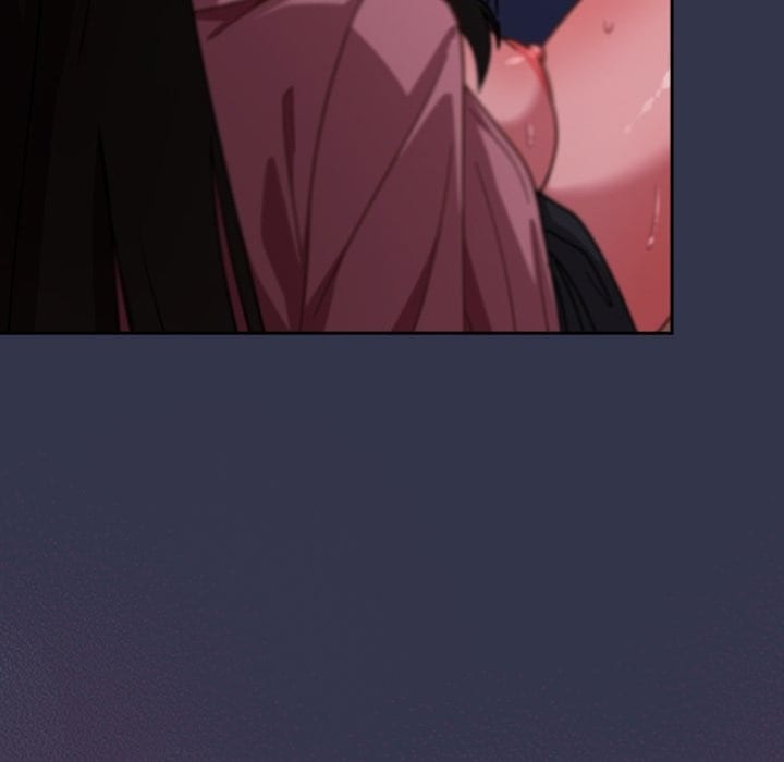 Let’s Play Hooky Uncensored, chapter 15, page 161 of 231
