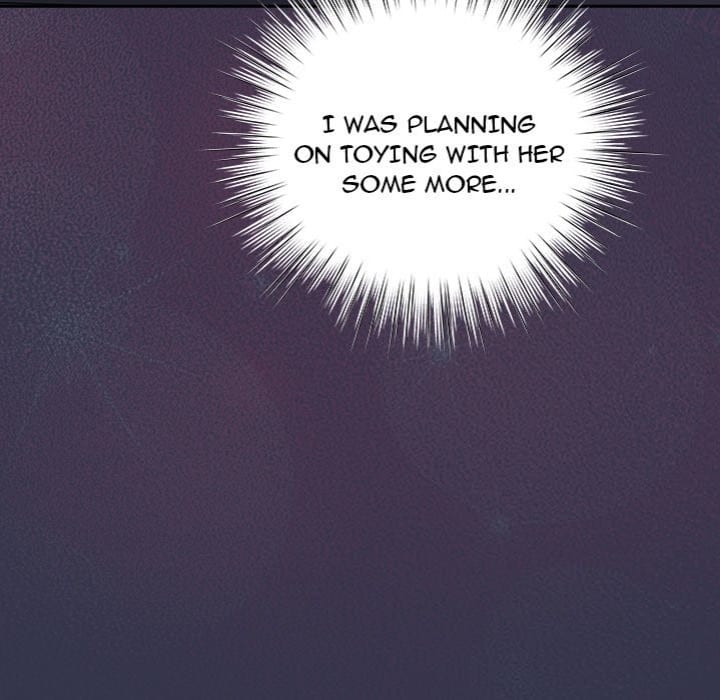 Let’s Play Hooky Uncensored, chapter 15, page 164 of 231