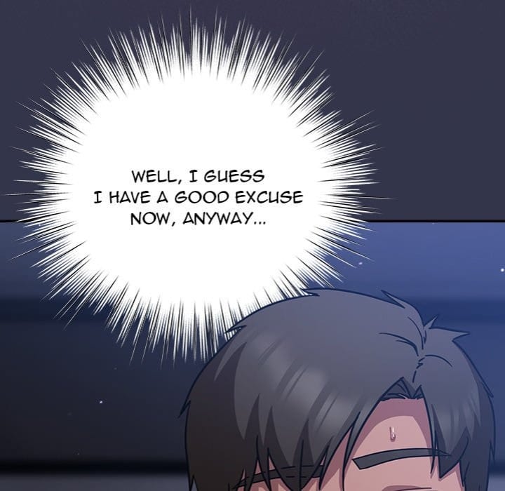Let’s Play Hooky Uncensored, chapter 15, page 165 of 231