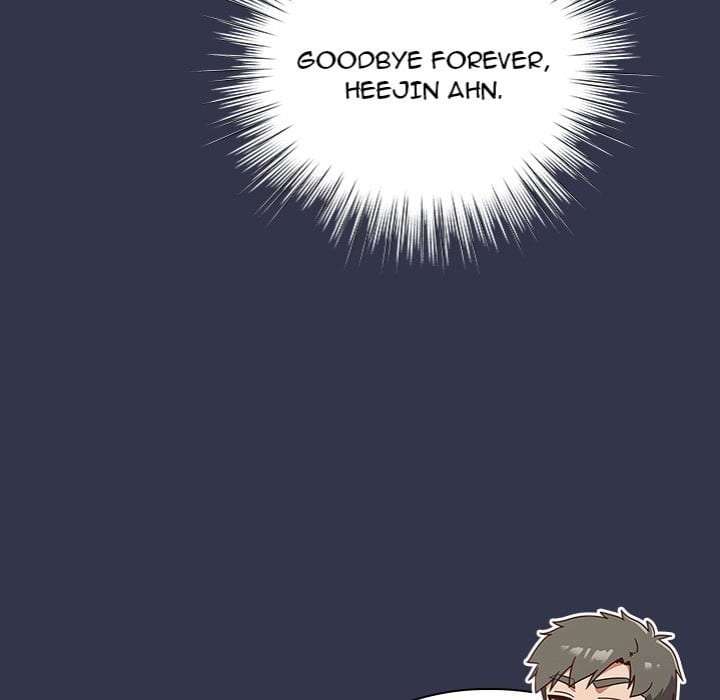 Let’s Play Hooky Uncensored, chapter 15, page 167 of 231