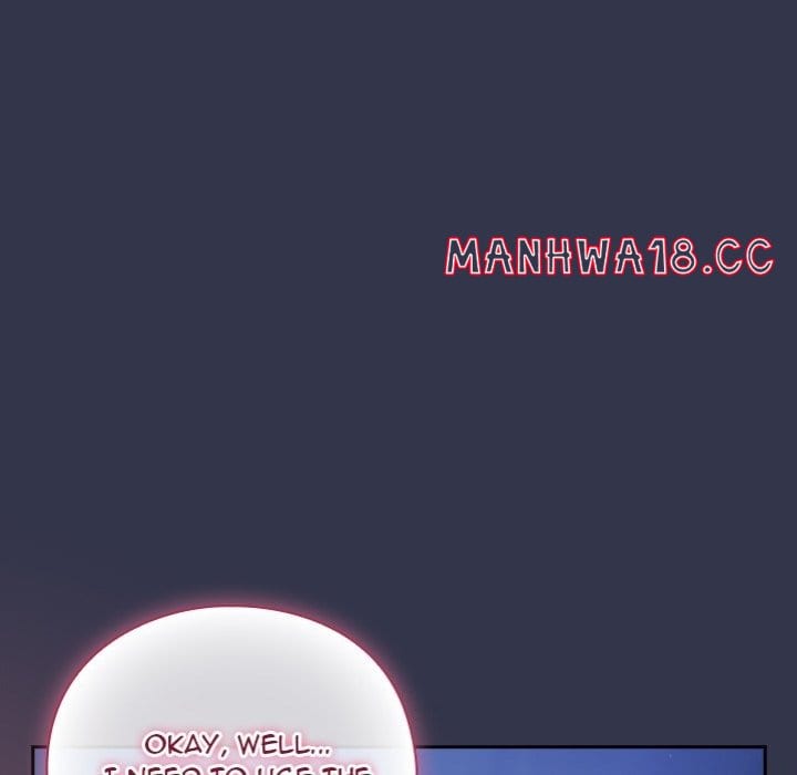 Let’s Play Hooky Uncensored, chapter 15, page 175 of 231