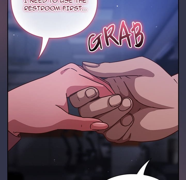 Let’s Play Hooky Uncensored, chapter 15, page 176 of 231