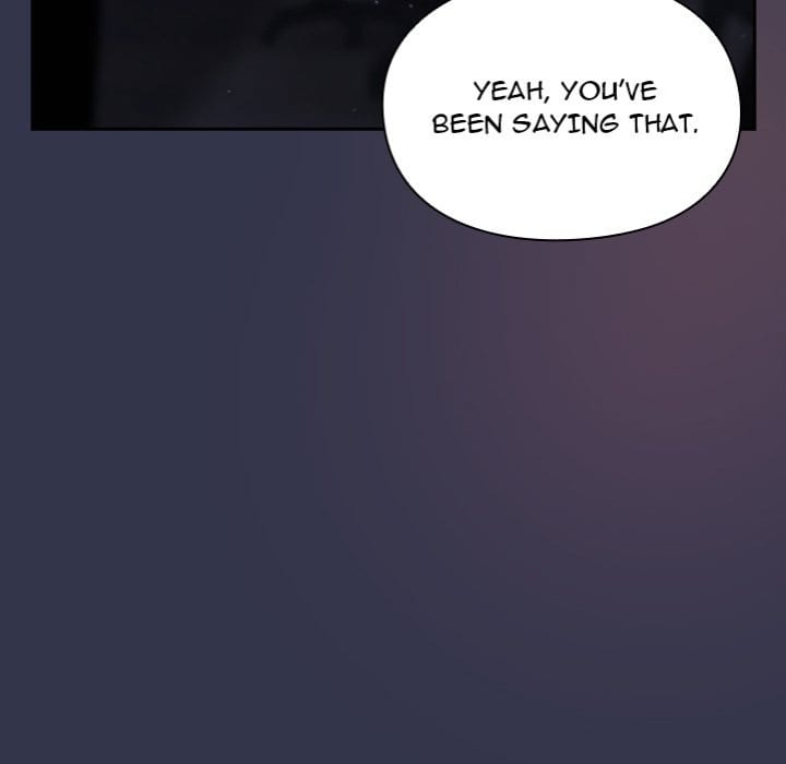 Let’s Play Hooky Uncensored, chapter 15, page 177 of 231