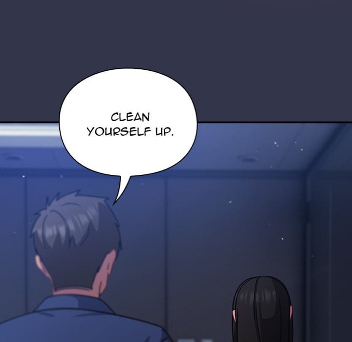 Let’s Play Hooky Uncensored, chapter 15, page 178 of 231