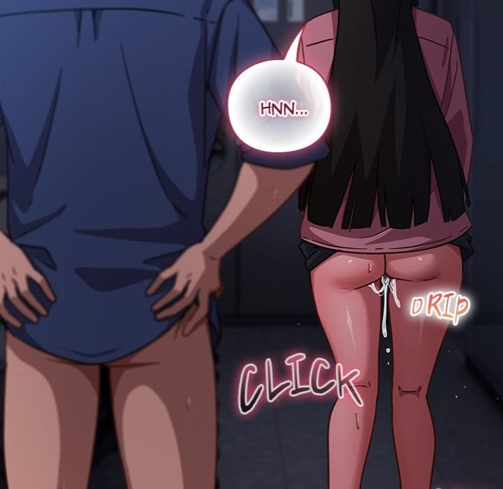 Let’s Play Hooky Uncensored, chapter 15, page 179 of 231