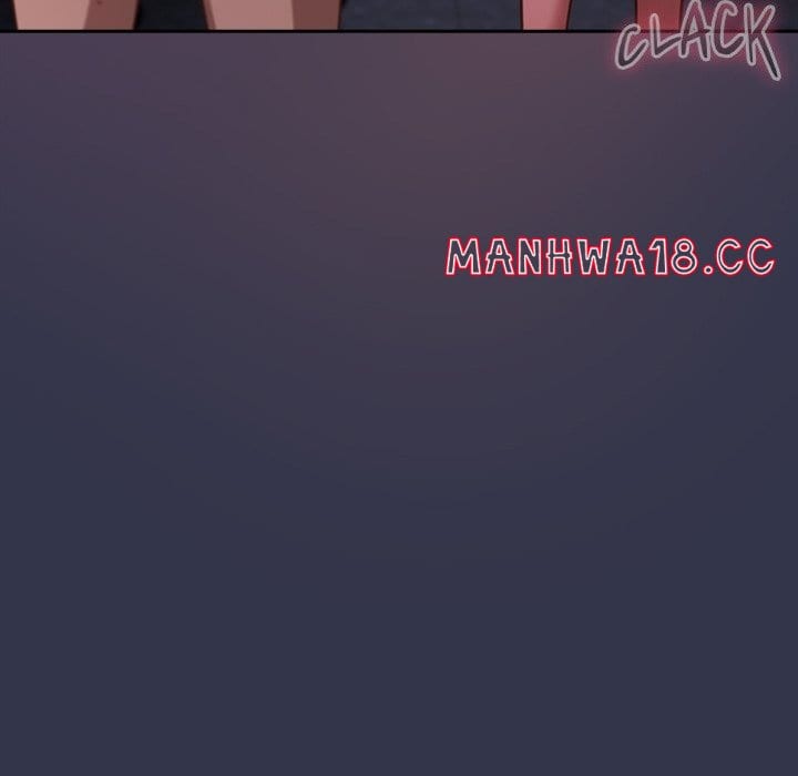 Let’s Play Hooky Uncensored, chapter 15, page 180 of 231