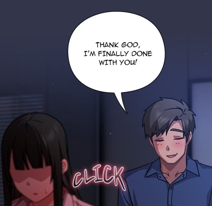 Let’s Play Hooky Uncensored, chapter 15, page 181 of 231