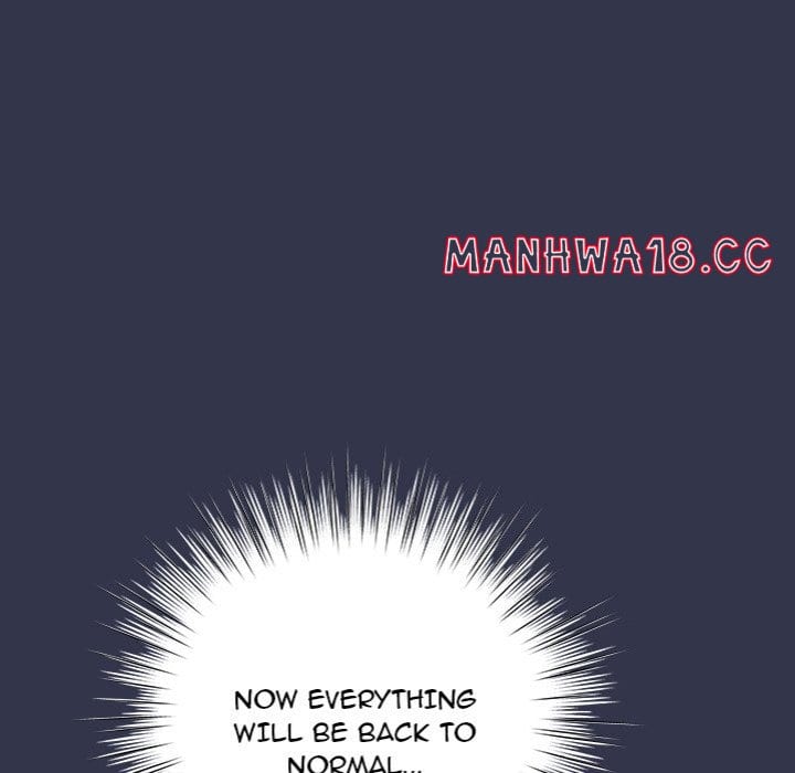 Let’s Play Hooky Uncensored, chapter 15, page 183 of 231