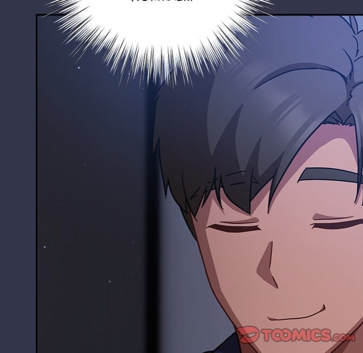 Let’s Play Hooky Uncensored, chapter 15, page 184 of 231
