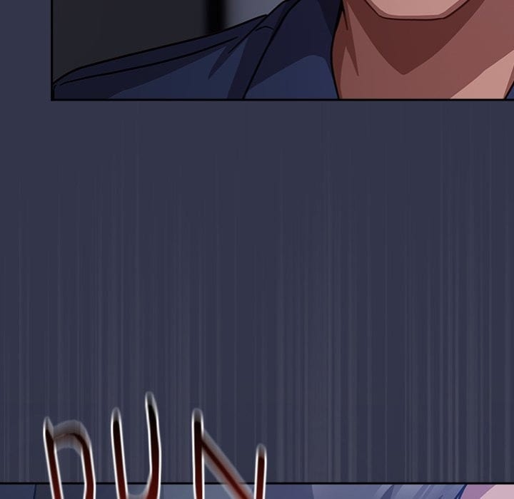 Let’s Play Hooky Uncensored, chapter 15, page 185 of 231