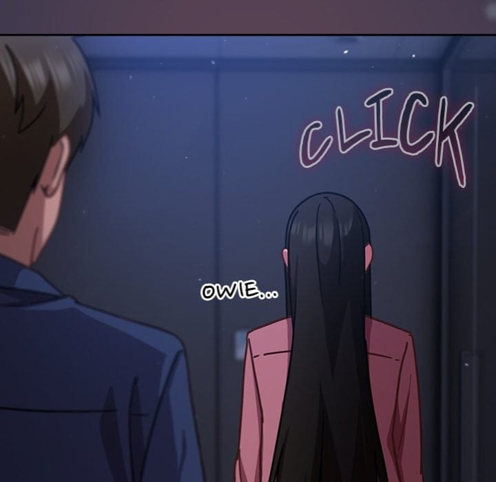 Let’s Play Hooky Uncensored, chapter 15, page 189 of 231