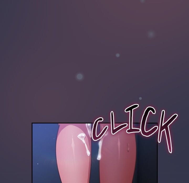 Let’s Play Hooky Uncensored, chapter 15, page 191 of 231