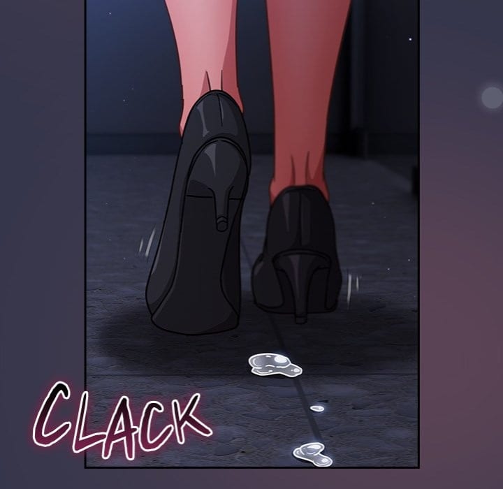 Let’s Play Hooky Uncensored, chapter 15, page 192 of 231