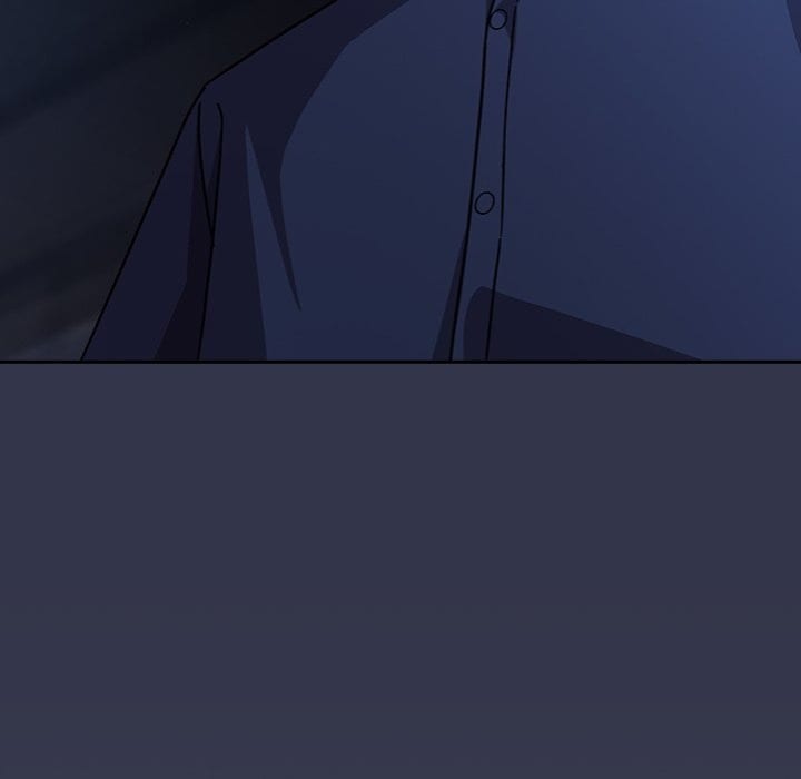 Let’s Play Hooky Uncensored, chapter 15, page 195 of 231