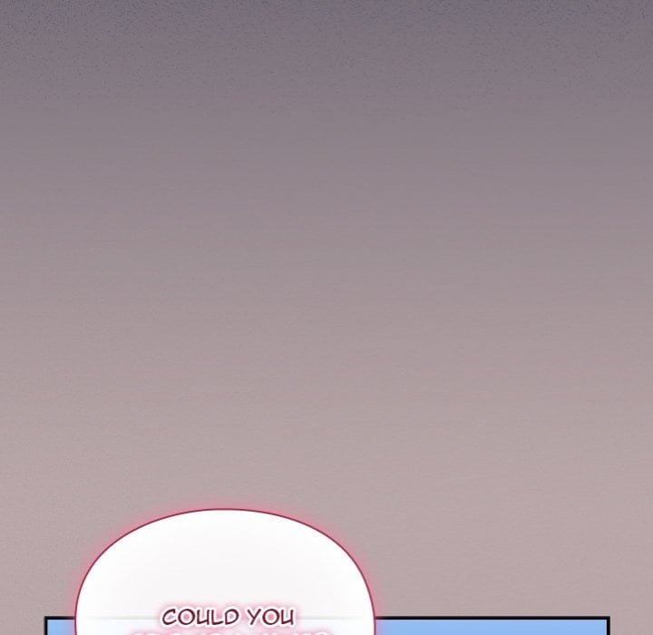 Let’s Play Hooky Uncensored, chapter 15, page 197 of 231