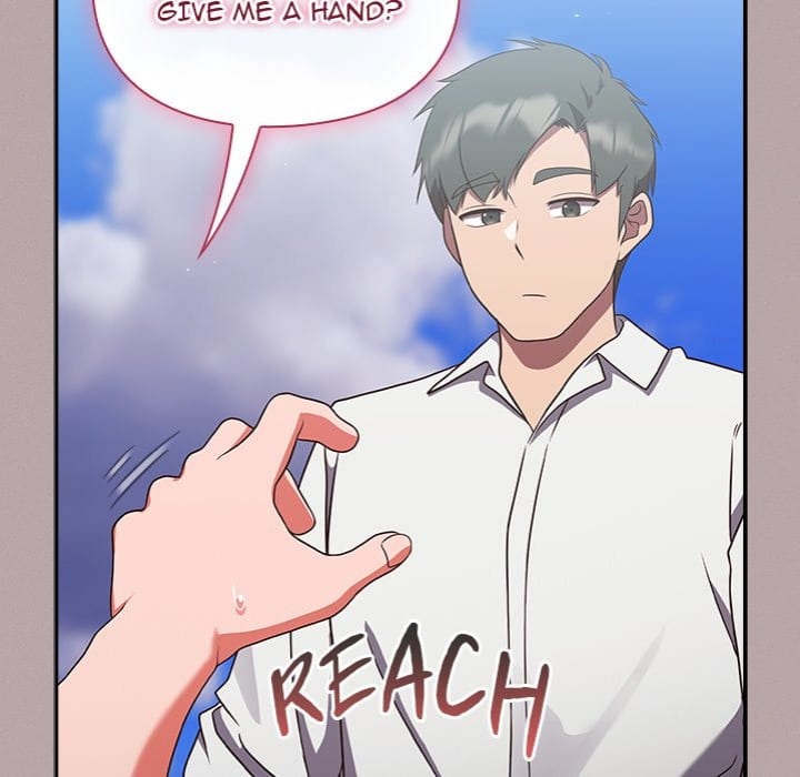 Let’s Play Hooky Uncensored, chapter 15, page 198 of 231