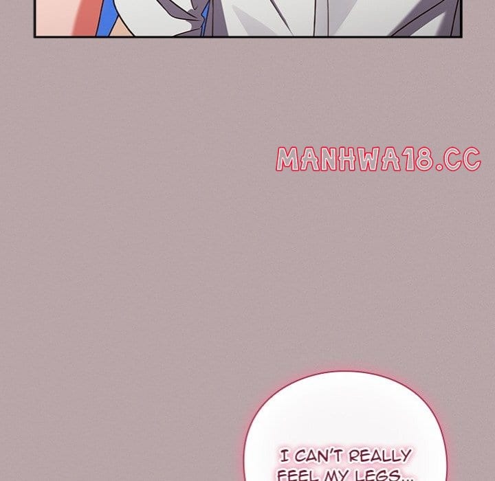 Let’s Play Hooky Uncensored, chapter 15, page 199 of 231
