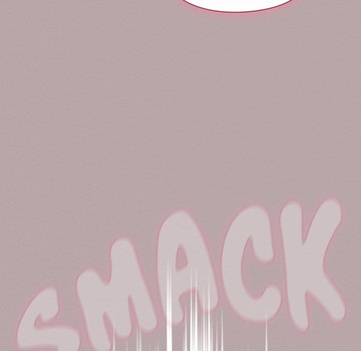 Let’s Play Hooky Uncensored, chapter 15, page 205 of 231