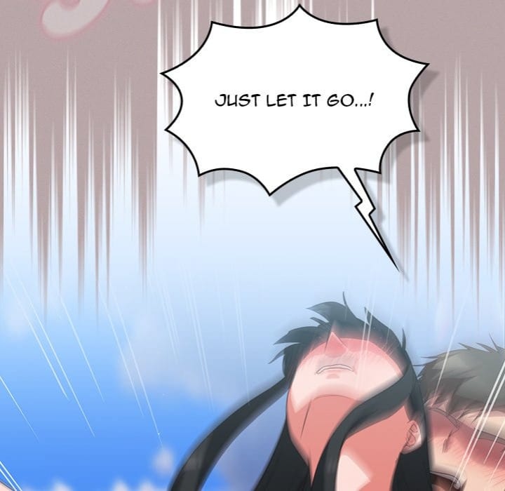 Let’s Play Hooky Uncensored, chapter 15, page 206 of 231