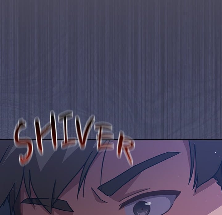 Let’s Play Hooky Uncensored, chapter 15, page 210 of 231