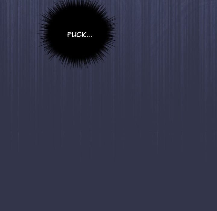 Let’s Play Hooky Uncensored, chapter 15, page 212 of 231