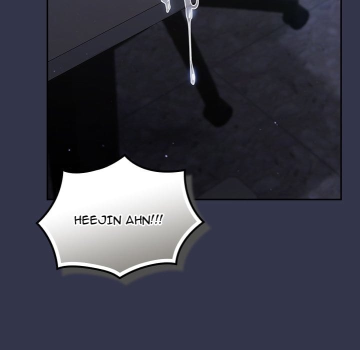 Let’s Play Hooky Uncensored, chapter 15, page 214 of 231