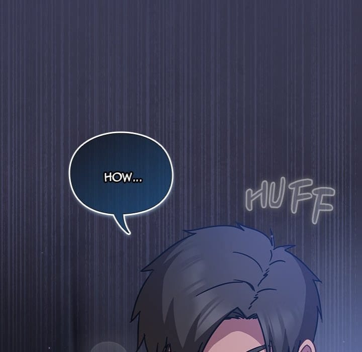 Let’s Play Hooky Uncensored, chapter 15, page 218 of 231