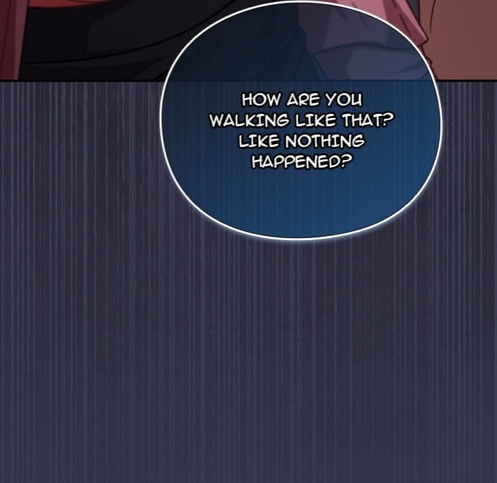 Let’s Play Hooky Uncensored, chapter 15, page 221 of 231