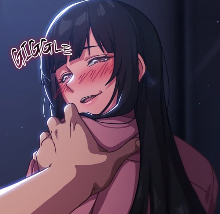 Let’s Play Hooky Uncensored, chapter 15, page 226 of 231