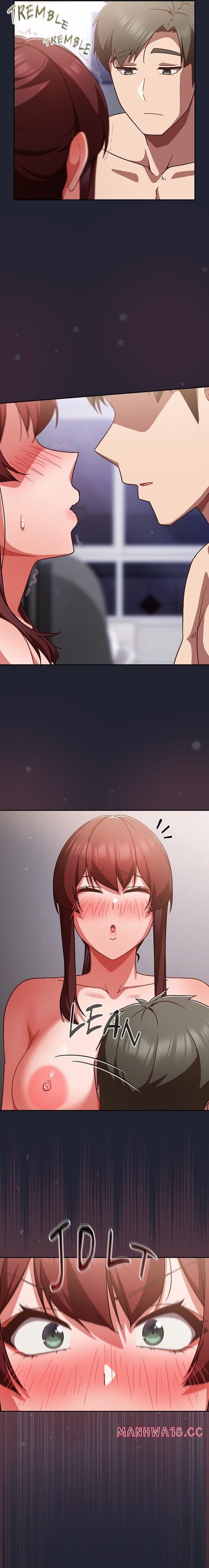 Let’s Play Hooky Uncensored, chapter 23, page 9 of 22