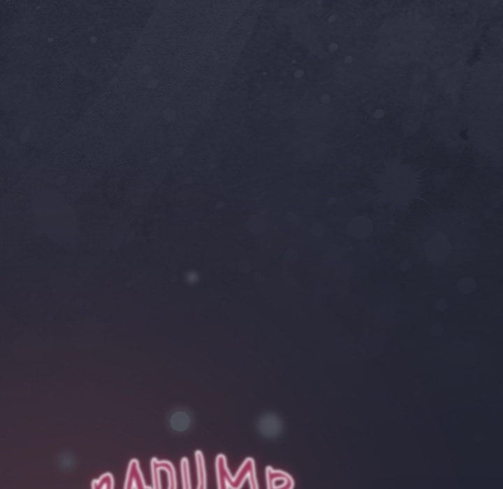 Let’s Play Hooky Uncensored, chapter 24, page 6 of 180