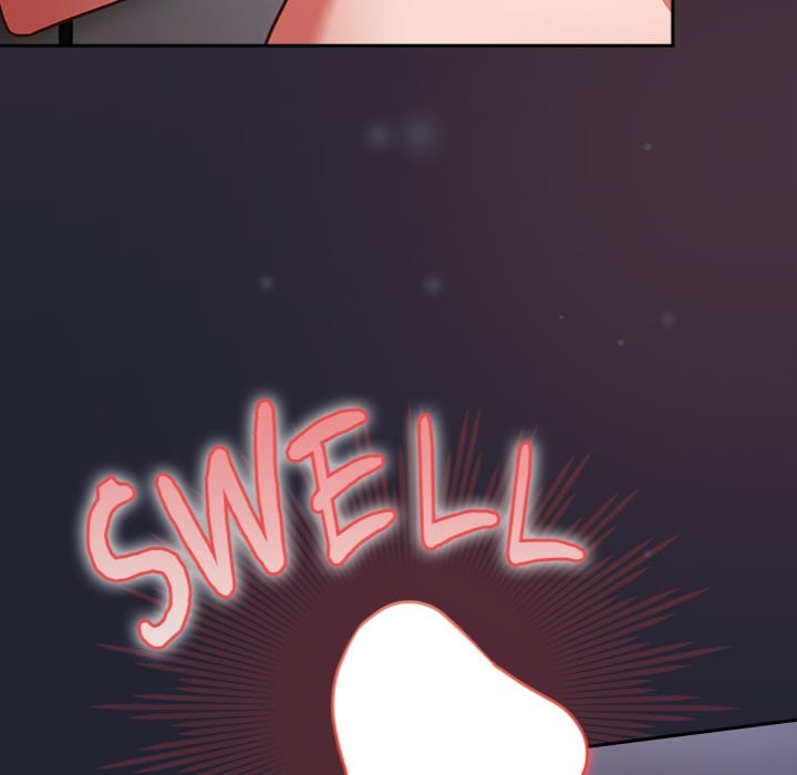 Let’s Play Hooky Uncensored, chapter 24, page 8 of 180
