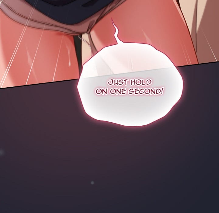 Let’s Play Hooky Uncensored, chapter 24, page 16 of 180