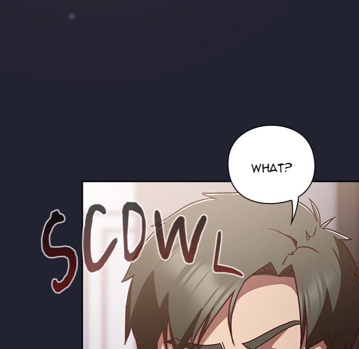Let’s Play Hooky Uncensored, chapter 24, page 17 of 180