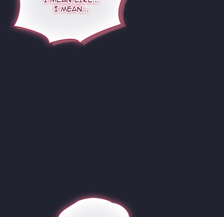 Let’s Play Hooky Uncensored, chapter 24, page 19 of 180