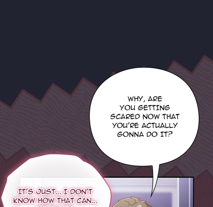 Let’s Play Hooky Uncensored, chapter 24, page 22 of 180