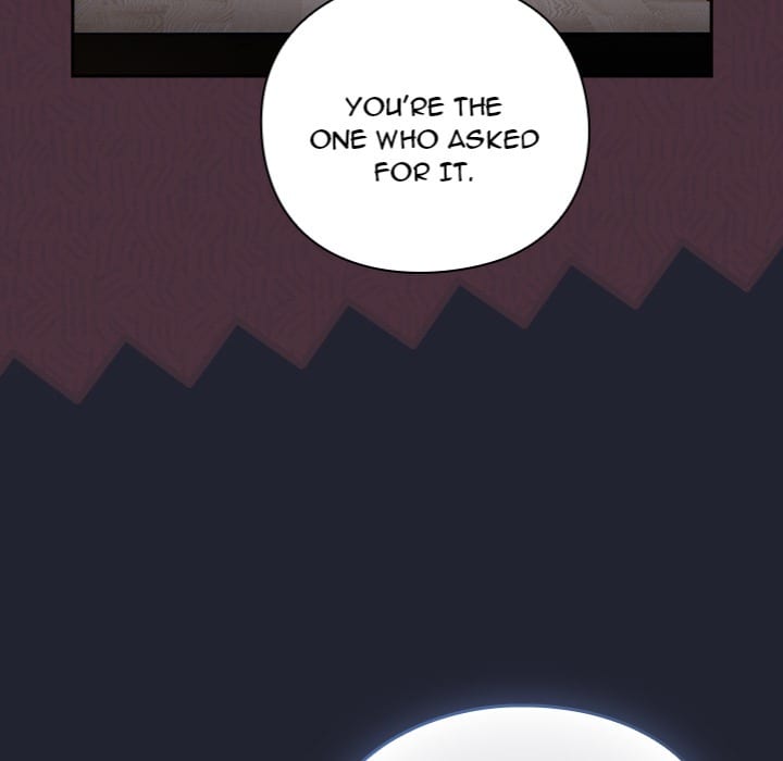 Let’s Play Hooky Uncensored, chapter 24, page 24 of 180