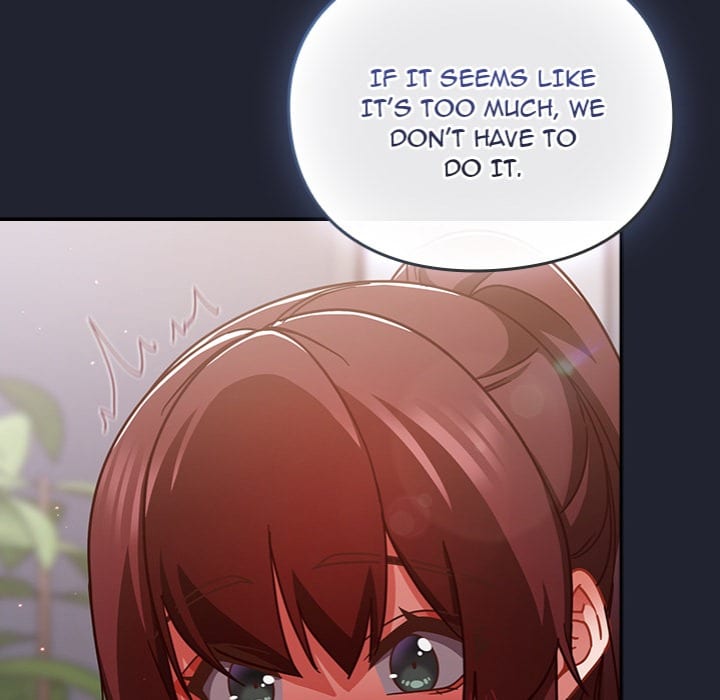 Let’s Play Hooky Uncensored, chapter 24, page 25 of 180
