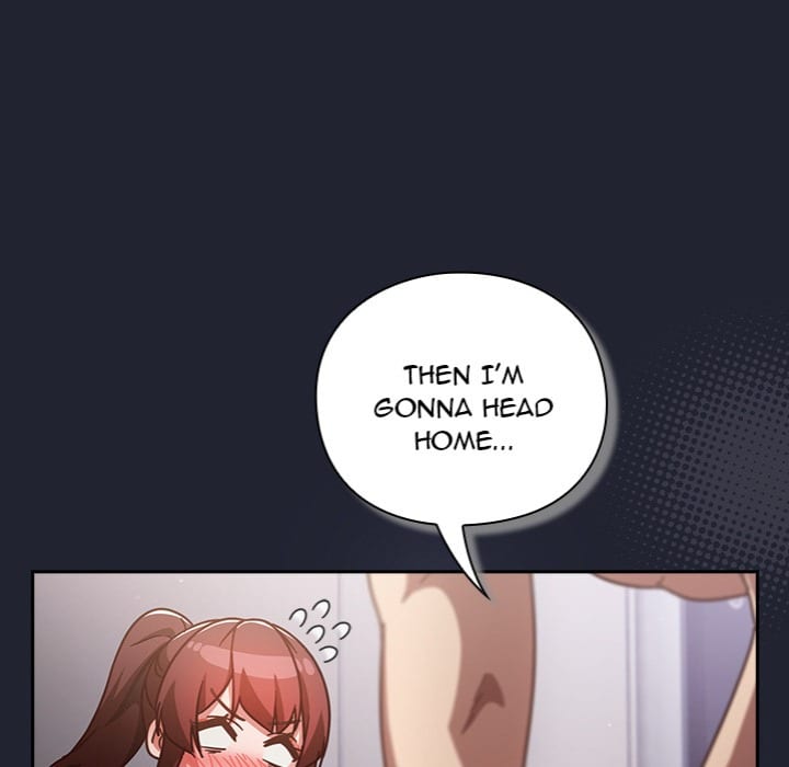 Let’s Play Hooky Uncensored, chapter 24, page 27 of 180